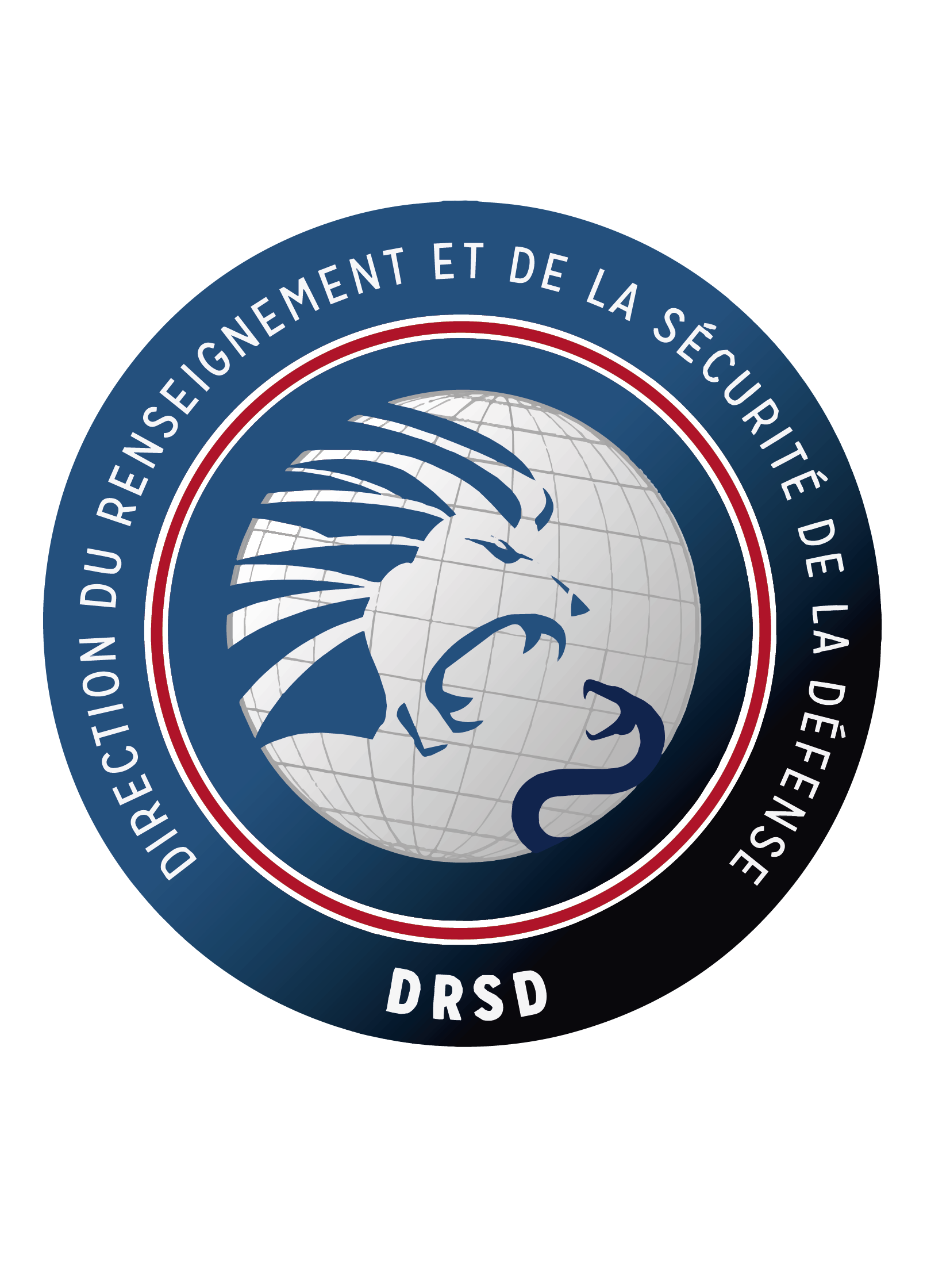 Certif DRSD