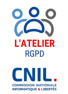 Mooc CNIL